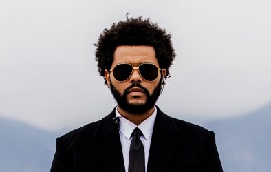 The Weeknd: «The Idol» la nueva serie del cantante estrena su segundo teaser