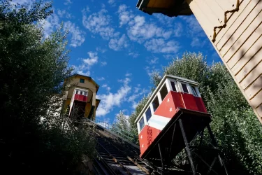 Región de Valparaíso: Rubro hotelero espera una ocupación cercana al 70% para estas Fiestas Patrias 
