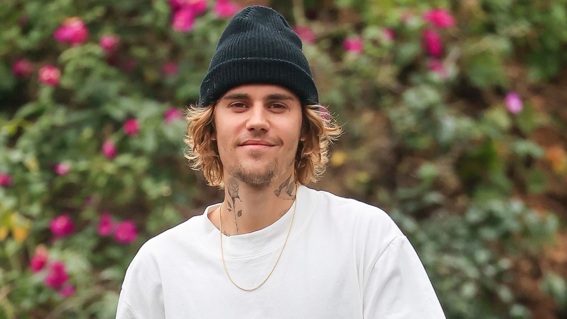 Atención fanáticos: Justin Bieber podría cancelar su concierto en Chile por problemas de salud