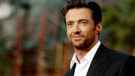 Hugh Jackman vuelve como «Wolverine» en «Deadpool 3» 