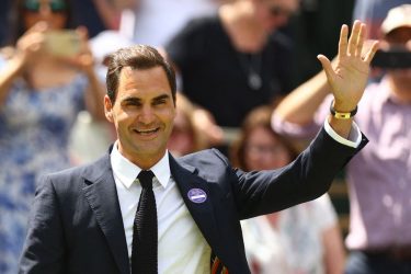 Roger Federer: La leyenda le dice adiós al tenis en emotiva carta y revela su último torneo 