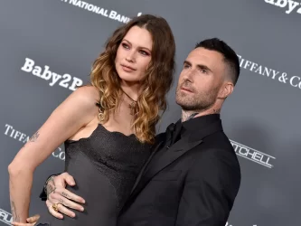 Adam Levine: Artista recibe más denuncias por mensajes sugerentes y acoso por redes sociales￼