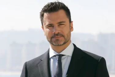 Felipe Camiroaga: Hermana publica sentidas palabras en un nuevo aniversario de su partida