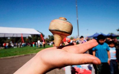 Quillota: En semana de Fiestas Patrias Municipalidad organizará “Tarde Criolla” en Estadio Lucio Fariña 