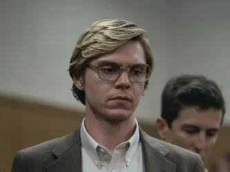 «Dahmer»: Serie se transformó en unas de las más exitosas de Netflix en menos de 20 días  
