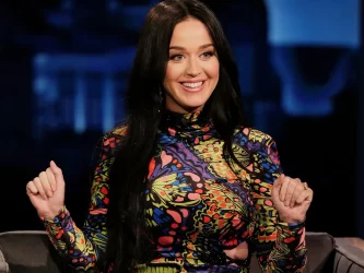 Katy Perry: Artista celebró su cumpleaños con Orlando Bloom y su hija Daisy en EE.UU