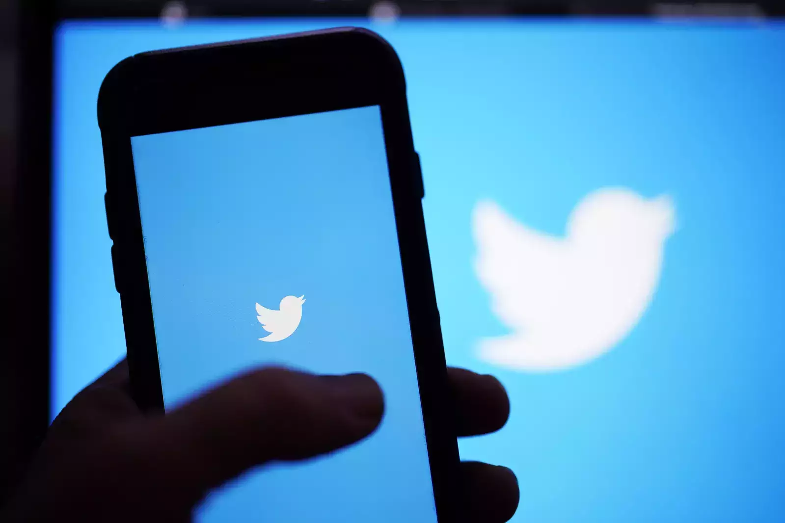 Tendencias: Twitter ya estrenó su función para editar tuits