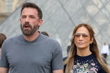 Jennifer Lopez: La cantante no olvida la infidelidad de Ben Affleck y surgen nuevos conflictos 