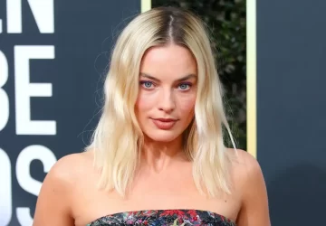 «Piratas del Caribe»: Cancelan película con Margot Robbie y se plantea un nuevo guión