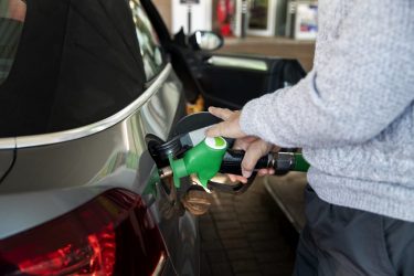 La Ligua: Vecinos de la comuna ya pueden utilizar descuentos en gasolina y diésel