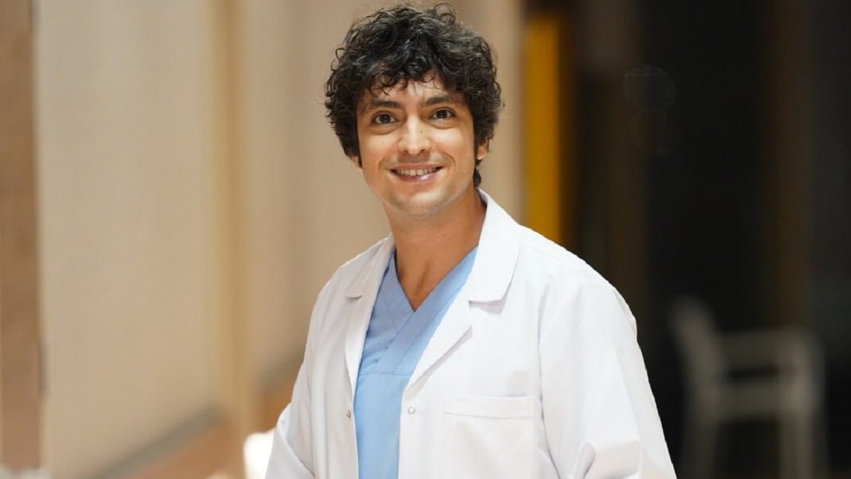 Doctor Milagro: Con éxito de sintonía finalizó la comentada serie de CHV
