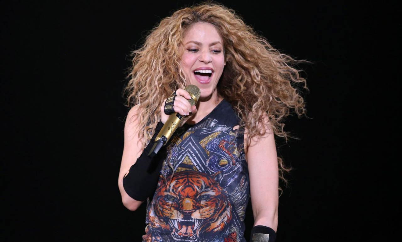 Shakira: Cantante no actuará durante Qatar 2022 y modificó su agenda