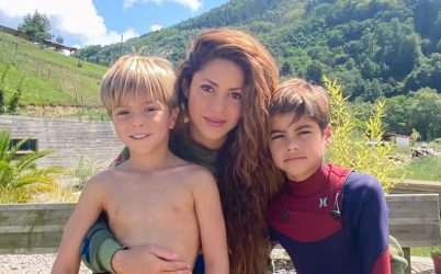 Shakira: Se confirma que artista llegará a Miami, Florida tras pacto con Piqué