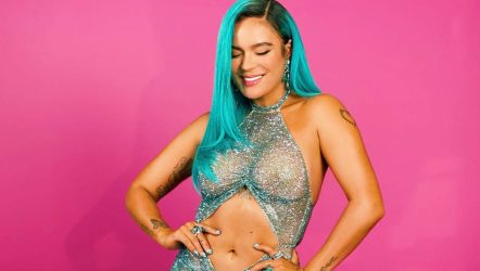 Viña 2023: Karol G y los Jaivas se integran al listado de artistas confirmados para el festival