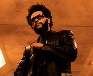 The Weeknd: Cantante llegará a Chile por segunda vez en 2023