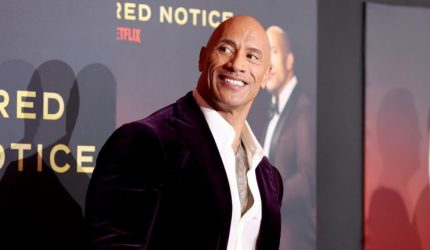 Dwayne “la Roca” Johnson: Actor pagó histórica deuda con un comercio en Hawái