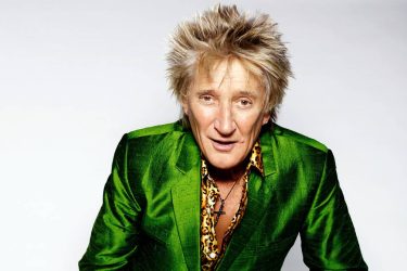 Rod Stewart: Cantante desechó más de un millón de dólares por tocar en Qatar 2022