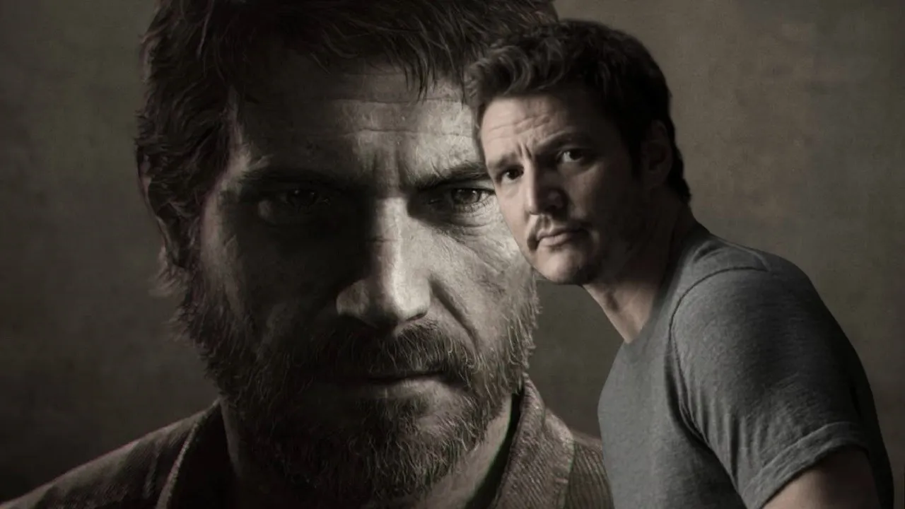 «The Last of Us»: HBO confirmó fecha de estreno para esperada serie