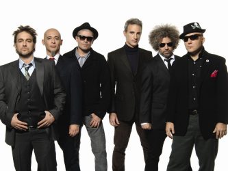 Show de Los Fabulosos Cadillacs cambia de formato e inicia nueva venta de entradas