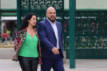 Valparaíso: Autoridades lanzan plan «Tranquila Navidad y Año Nuevo» que se extenderá en la región 