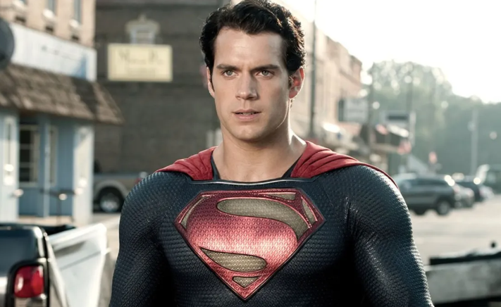 Henry Cavill: Actor anunció que no regresará como Superman en la nueva entrega de DC