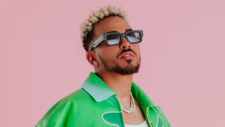 Ozuna: Cantante será parte de la ceremonia de clausura de Qatar 2022 este domingo