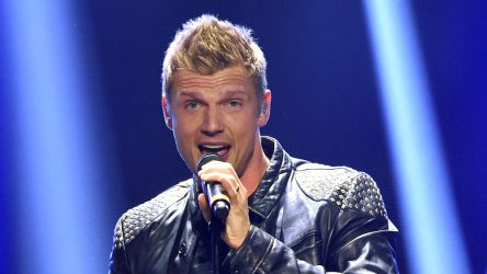 Nick Carter: Cantante niega acusación de abuso y aseguró que victima fue manipulada