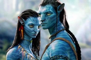 Avatar vuelve después de 13 años a las pantallas grandes