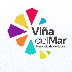 Centros de acopio liderados por la municipalidad de Viña del Mar cierran sus puertas