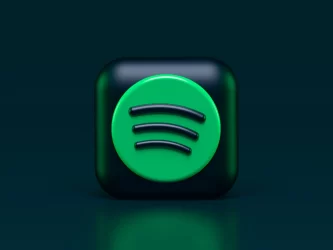 Spotify: Plataforma alerta a la comunidad tras nueva caída en 12 días 