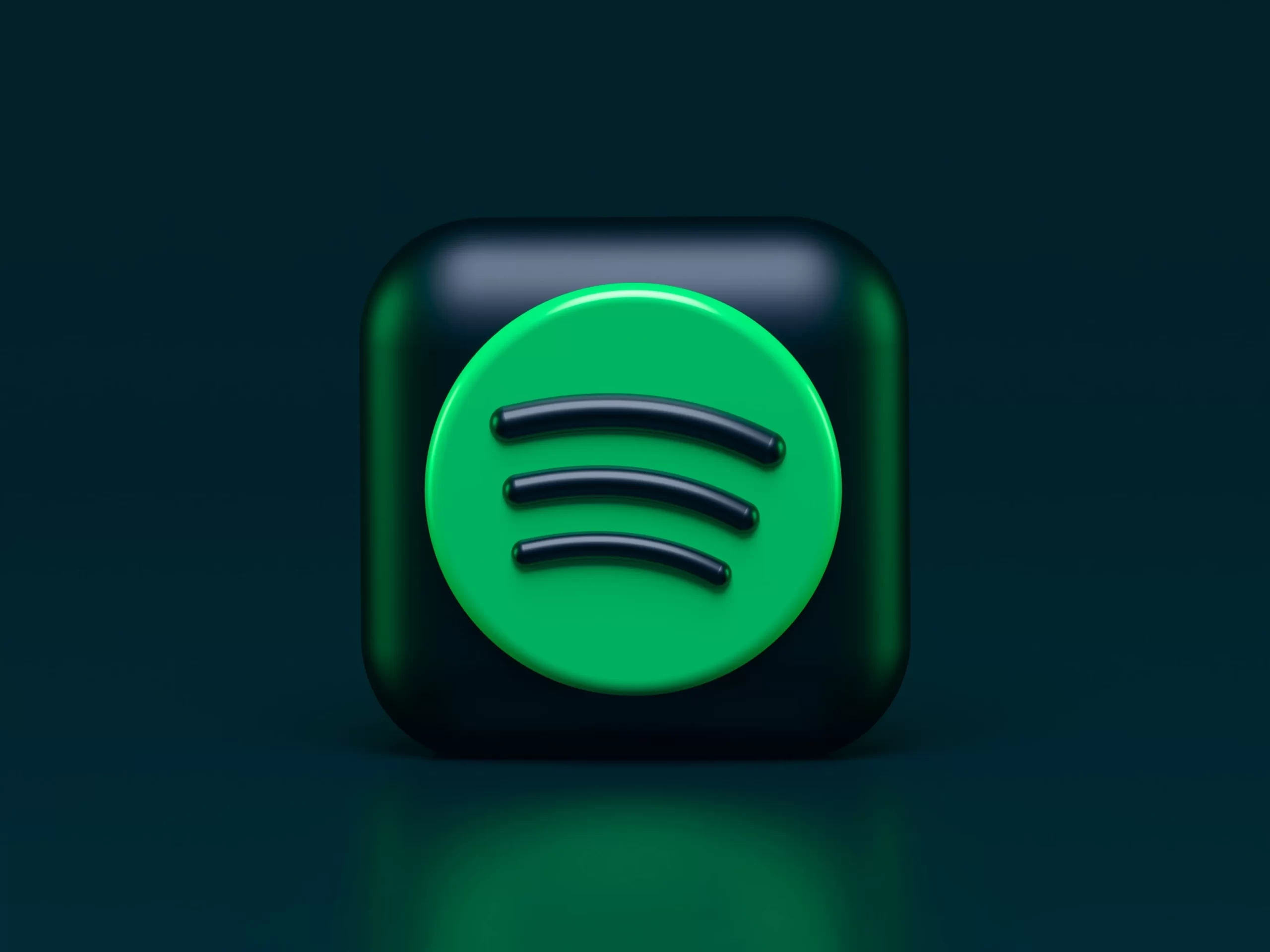 Spotify: Plataforma alerta a la comunidad tras nueva caída en 12 días 