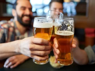 Viña del Mar: «Festival de la Cerveza» será para ayudar a los damnificados del megaincendio 