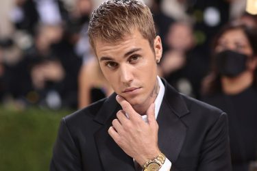 Justin Bieber: Cantante vendió los derechos de sus canciones en millonaria cifra