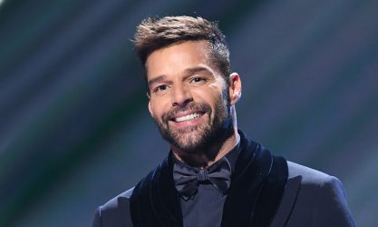 Ricky Martin: Puertorriqueño prepara su regreso con nuevo show sinfónico en Santiago