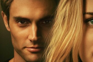 Netflix lanza un adelanto de la cuarta temporada de “You”