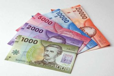 Estos son los beneficios económicos a los que puedes optar este 2023