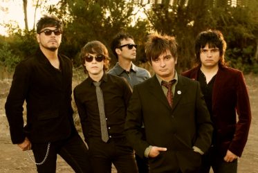 Los Bunkers: Banda chilena suenan como posibles reemplazantes de Maná en Viña 2023