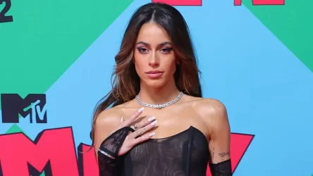 Viña 2023: Festival cierra su parrilla musical con Tini, Emilia y Rels B tras cancelación de Maná