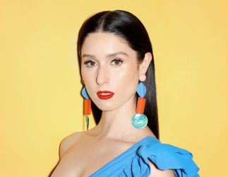 Francisca Valenzuela: Cantante se suma a como coach en «The Voice» 2023