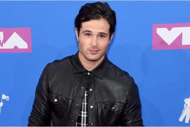 Cody Longo: Actor de «Hollywood Heights» fue hallado muerto el pasado sábado en EE.UU 
