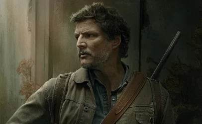 «The Last of Us»: Fanáticos quedan sorprendiendos ante anuncio de estreno anticipado de episodio 