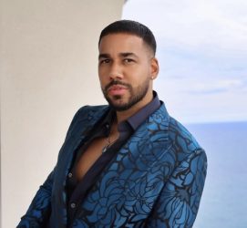 Arjona o Romeo Santos: Organización de Viña 2023 trabaja en contrarreloj para completar listado de artistas