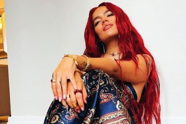 Viña 2023: Karol G prepara su presentación para el Festival con varias novedades