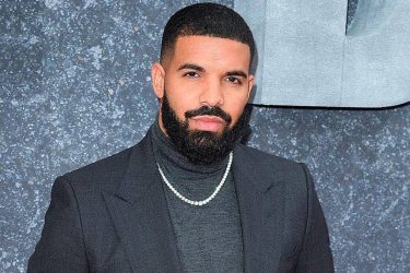 Drake: Rapero canceló su presentación en el Festival Lollapalooza Brasil 2023 por “circunstancias imprevistas”