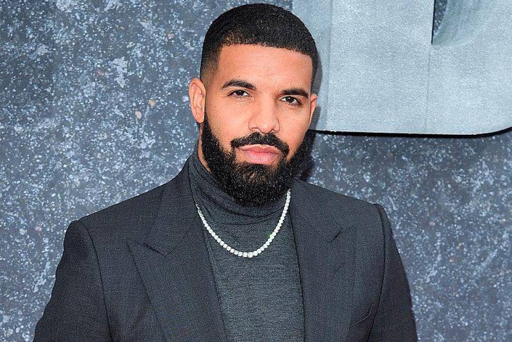 Drake: Rapero canceló su presentación en el Festival Lollapalooza Brasil 2023 por “circunstancias imprevistas”