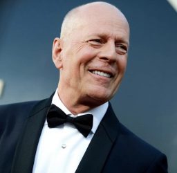 Bruce Willis: Aseguran que salud del actor ha empeorado los últimos días