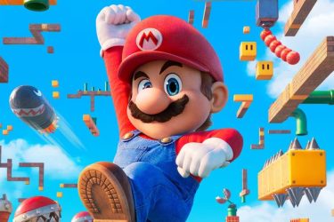 Super Mario Bros: La película ya es la más exitosa de 2023 y podría seguir rompiendo récords 