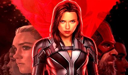 “The Marvels” estrena primer tráiler con emocionante reunión de Capitana Marvel, Kamala Khan y Monica Rambeau