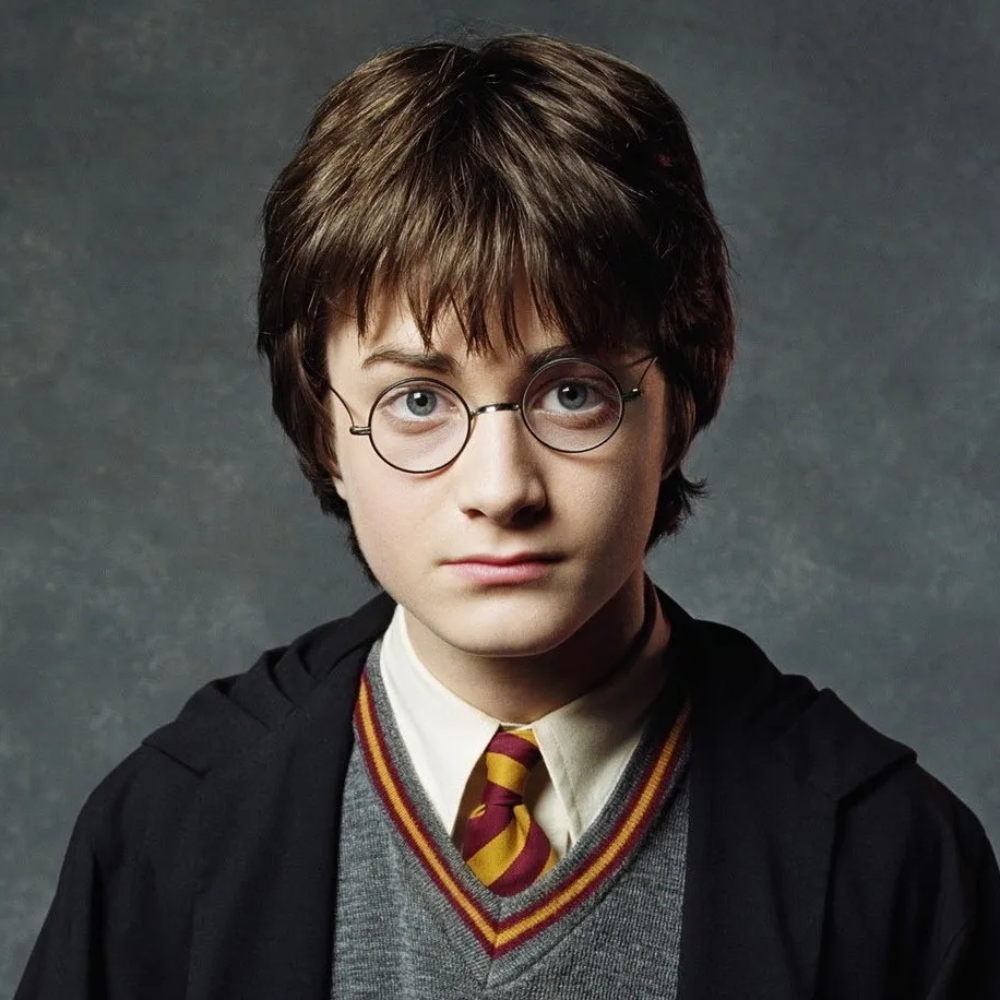 Harry Potter: Se conforma la nueva serie e inicia los primeros rodajes con J.K. Rowling a la cabeza