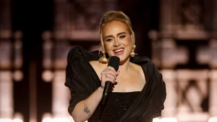 Adele: La cantante se transforma en la reina de Las Vegas, extenderá conciertos y hará una película